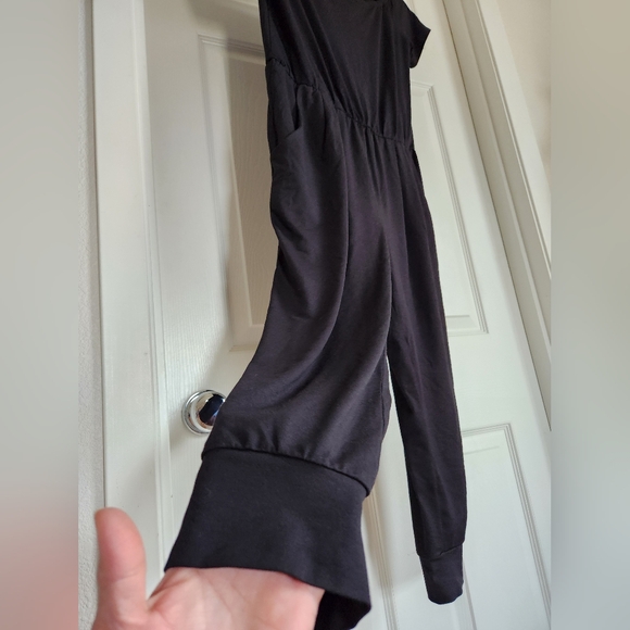 Romper - Picture 4 of 7